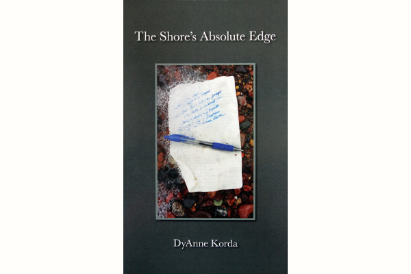 The Shore’s Absolute Edge illustrates how northern seasons embody archetypal dre